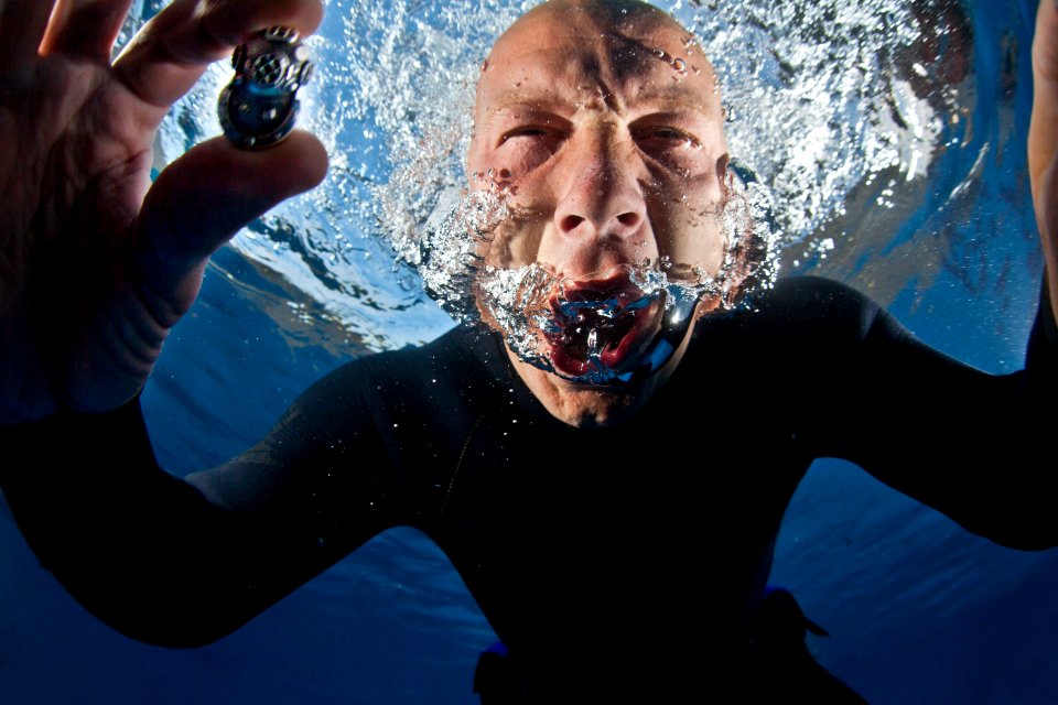 Diver portrait 130427-N-GG400-030