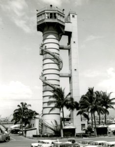 Diving Tank-1 (27570944827)