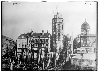 Dixmude LCCN2014698433