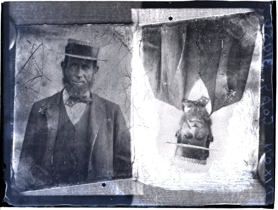 Dixon, 20 Jun 1912 (16859899927)