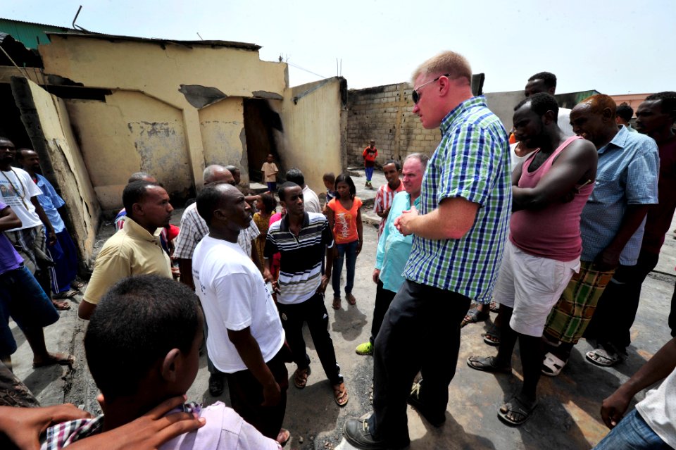 Djibouti City school donation 140725-N-RY232-016