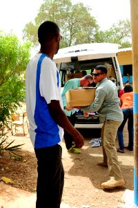 Djibouti City school donation 140725-N-RY232-005