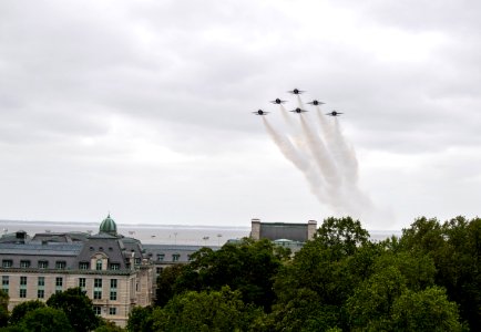 DL1 1689Blue Angels (49917419497)
