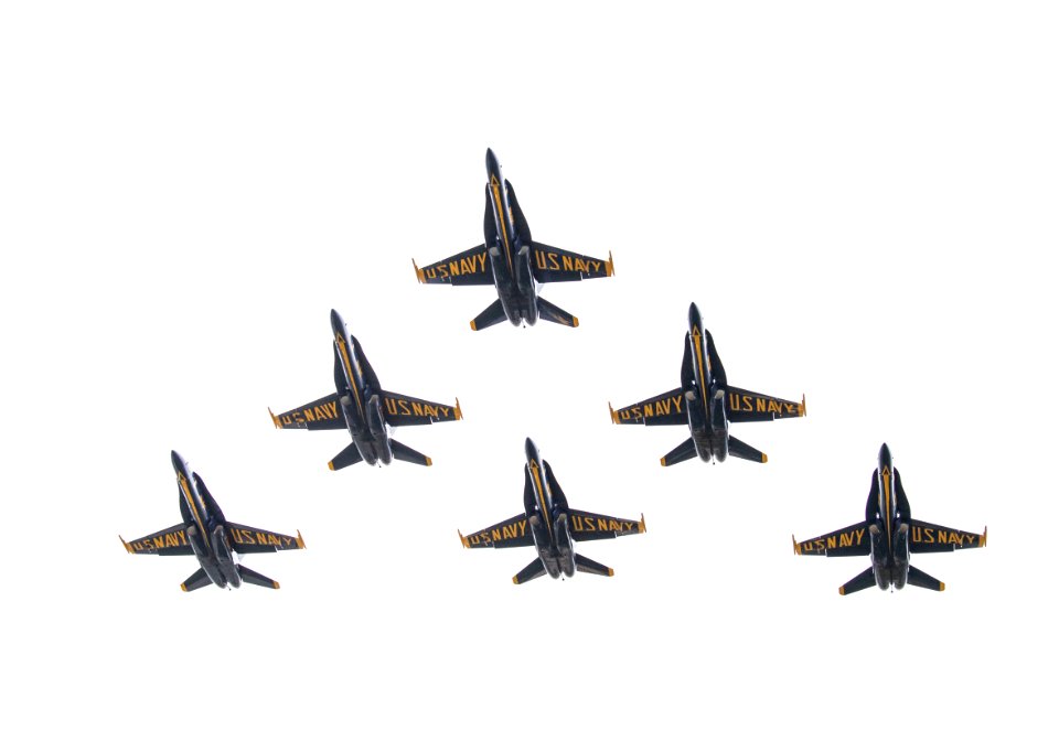 DL1 1606Blue Angels (49916605003)