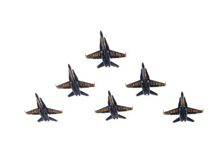 DL1 1606Blue Angels (49916605003)
