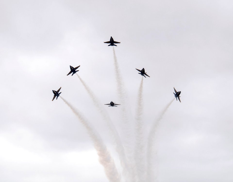 DL1 1791Blue Angels (49916605333)