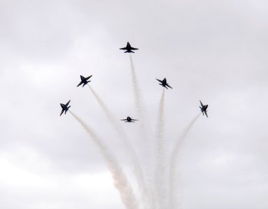 DL1 1791Blue Angels (49916605333)