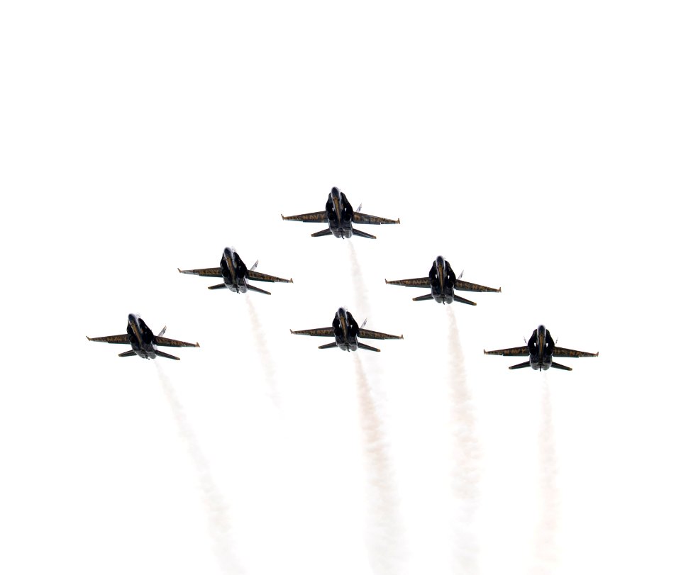 DL1 1714Blue Angels (49916605183)
