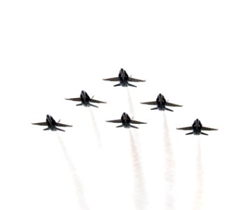 DL1 1714Blue Angels (49916605183)