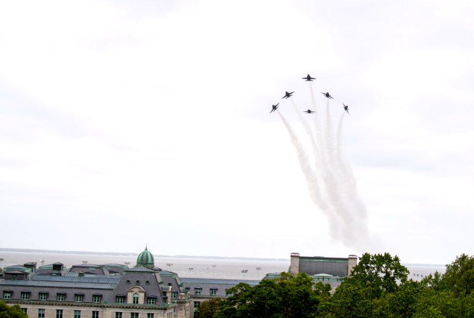 DL1 1781Blue Angels (49917119776)