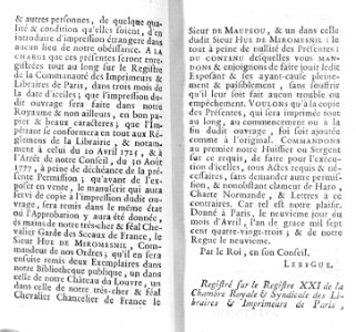 1783 morale de Confucius 1005150