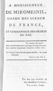 1783 morale de Confucius 1005147