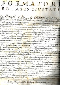 1790-01-02-Felice-Zaccaria-Banti-privilegio-b