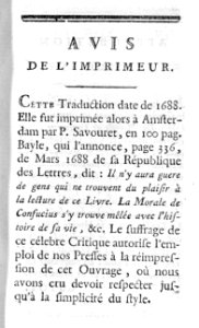 1783 morale de Confucius 1005148