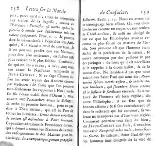 1783 morale de Confucius 1005156