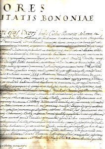 1790-01-02-Felice-Zaccaria-Banti-privilegio-c