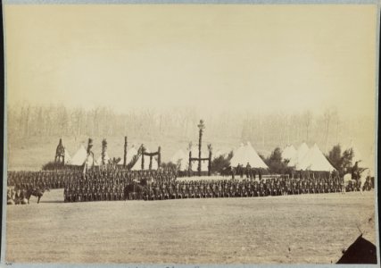 17th New York Infantry LCCN2012649363