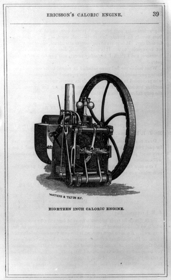 18 Caloric engine LCCN2006683508