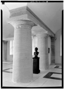 18 interior sandstone gallery 029416pu
