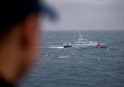 180207-N-RG482-705 (40119888342)