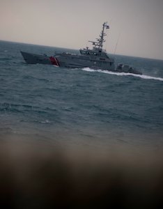 180207-N-RG482-254 (39253648155)