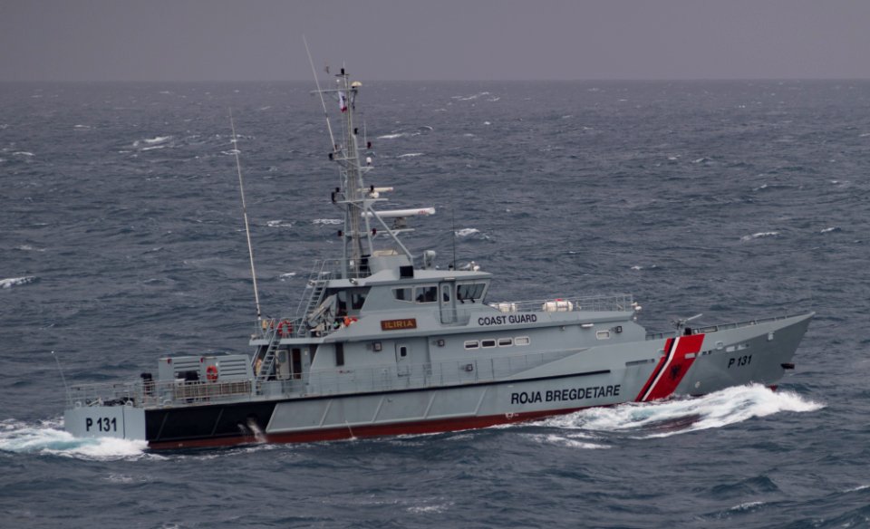 180207-N-RG482-679 (26279195798)