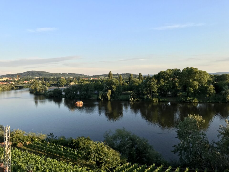 Bank summer aschaffenburg