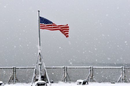 180227-N-GL340-024 (25665820917)
