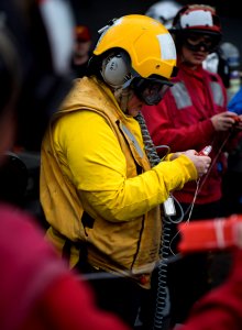180227-N-RG482-333 (26665429048)