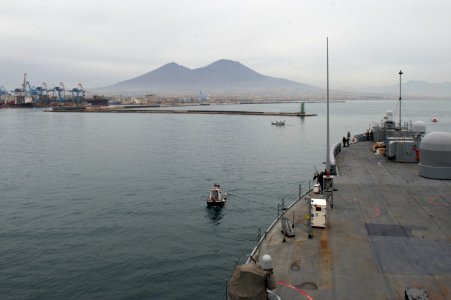 180304-N-QR145-033 (39737307925)