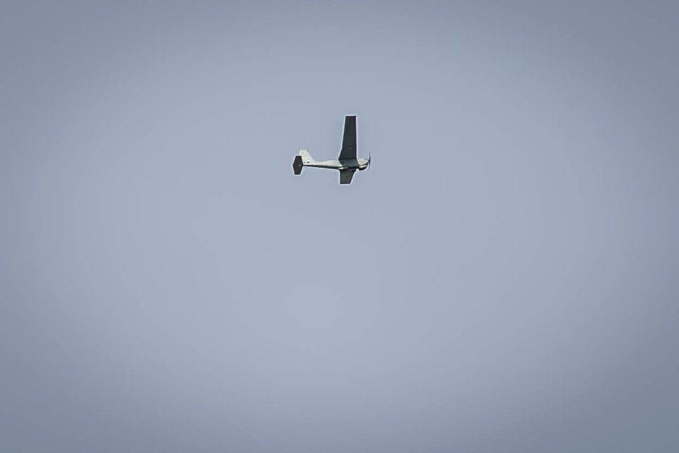 180312-M-RT059-0044 (40806573131)