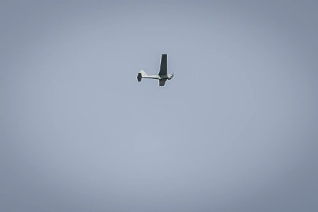 180312-M-RT059-0044 (40806573131)