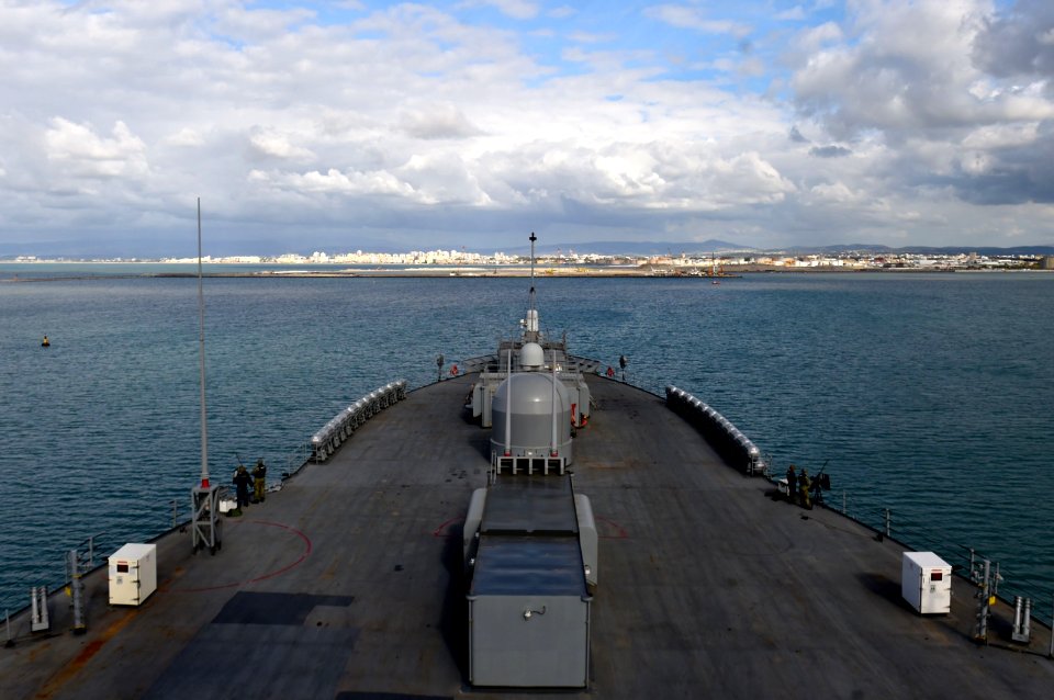 180310-N-QR145-099 (40699609732)