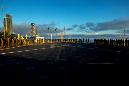 180317-M-NZ408 (26988432188)