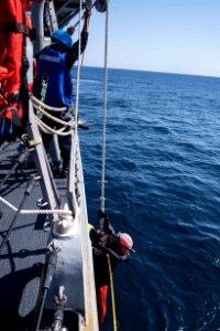 180314-N-KP948-182 (39419320370)