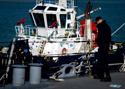 180320-N-RG482-122 (40045339655)