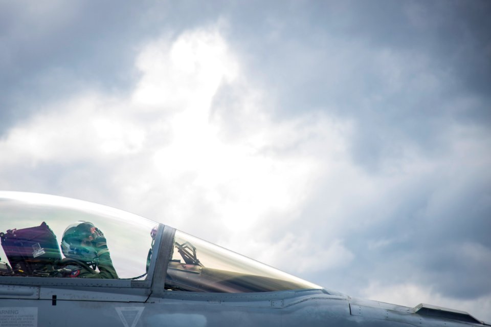 180321-N-AR039-0153 (26120816167)