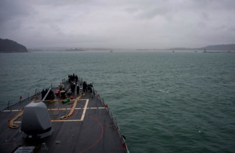 180323-N-RG482-305 (40156156485)
