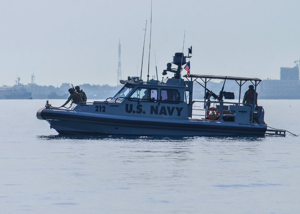 180323-N-FD185-6799 (41426604021)