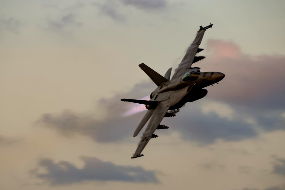 180323-N-NK192-1244 (41145097141)