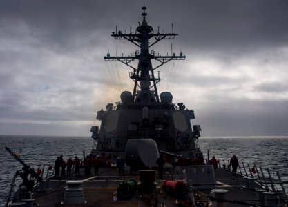 180327-N-RG482-263 (40177447625)