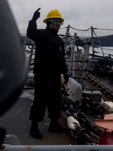 180330-N-RG482-043 (27310987008)