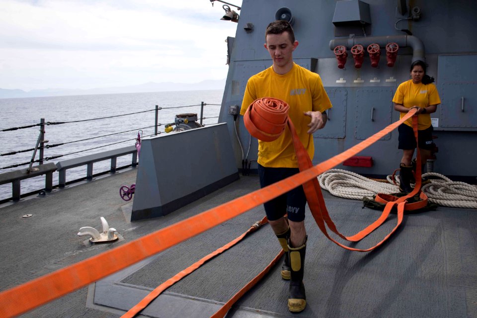 180402-N-KP946-071 (26374946077)
