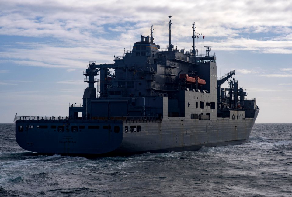 180403-N-RG482-736 (39422059950)