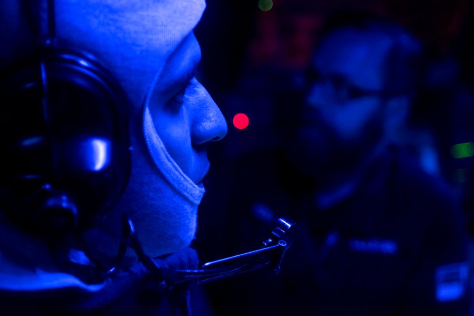 180405-N-RG482-110 (40557953064)