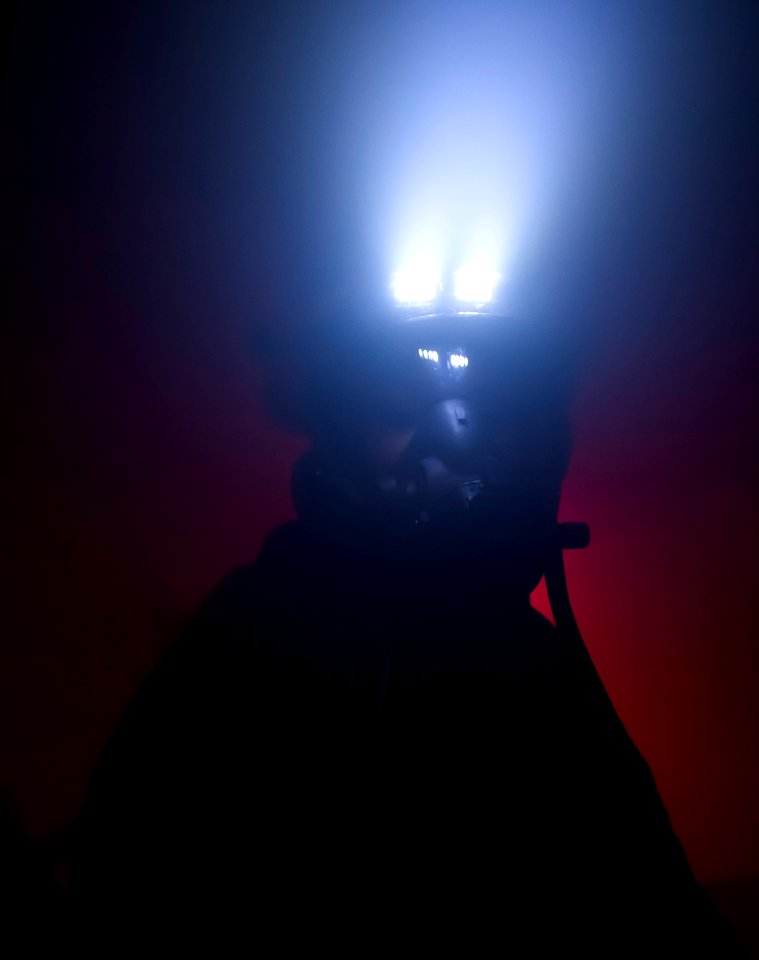 180405-N-RG482-622 (27398853888)