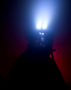 180405-N-RG482-622 (27398853888)