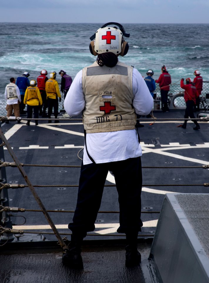 180404-N-RG482-115 (41248813961)