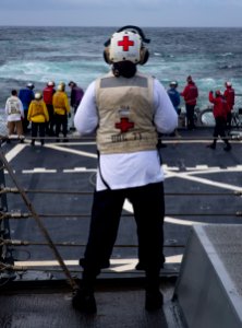 180404-N-RG482-115 (41248813961)