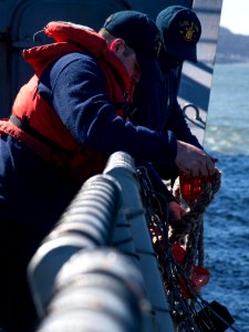 180405-N-RG482-080 (27398858948)